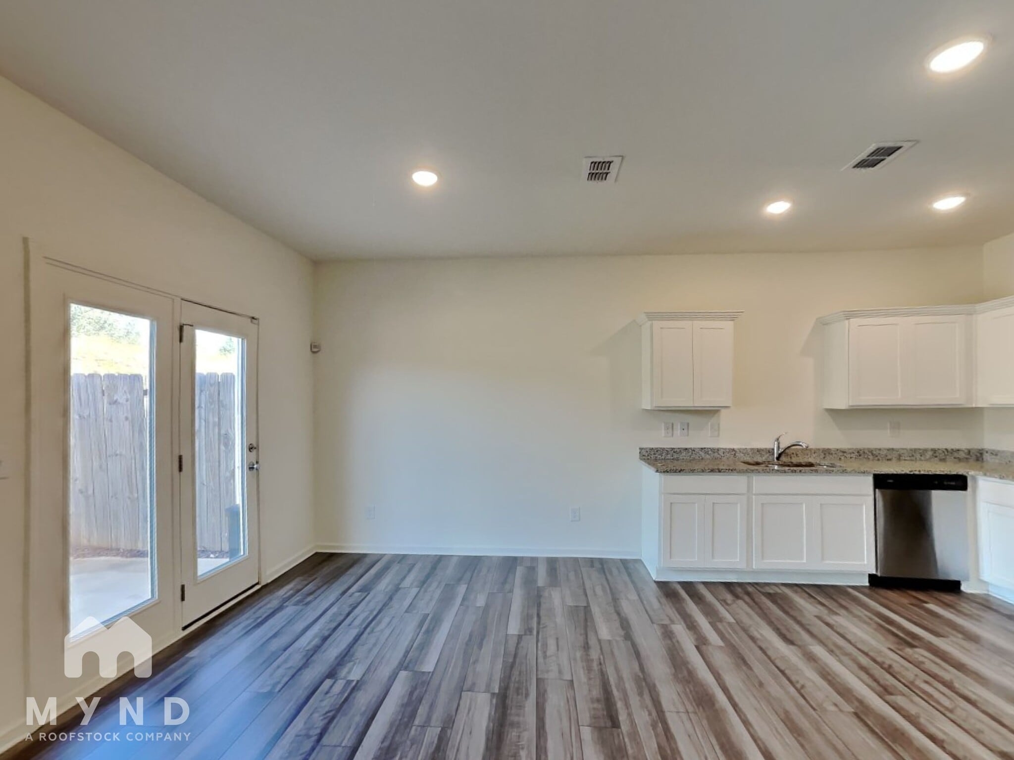 Building Photo - 133 Swindon Dr