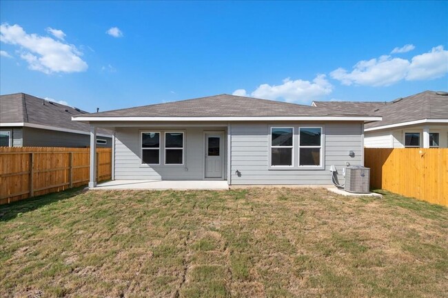 Building Photo - 1658 Ruben Dr