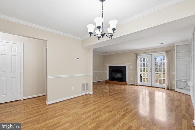 Building Photo - 310 S 11th St