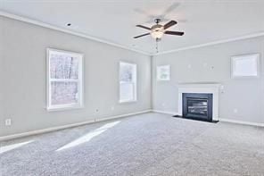 Building Photo - 1406 Weeping Tree Dr