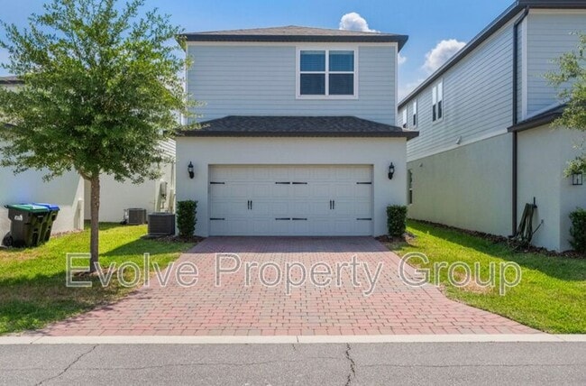 Building Photo - 13748 Werrington Dr