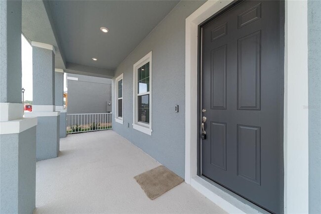 Building Photo - 15062 Guava Bay Dr