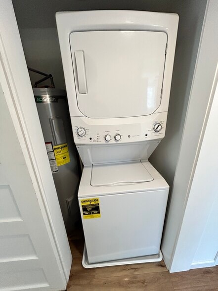 Building Photo - 2271 S Cost a Plenty Rd