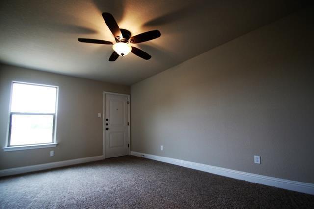 Building Photo - 156 Crossbow Ct