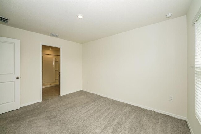 Building Photo - 796 SE 66th Terrace