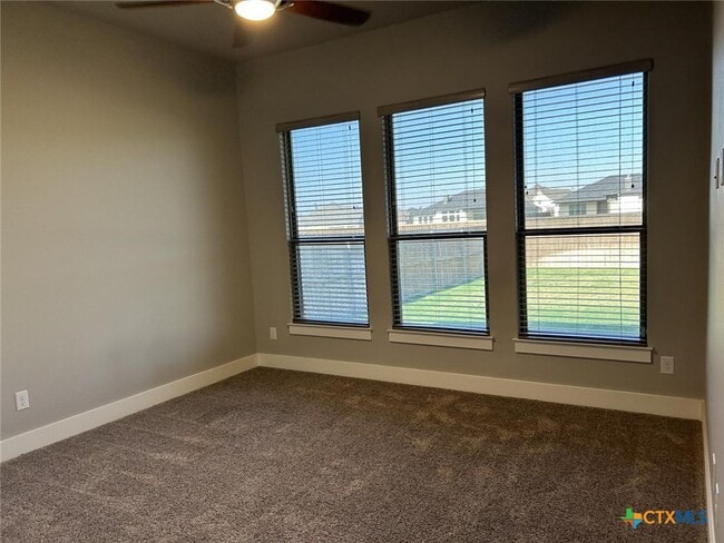 Building Photo - 6426 Clayton Ct