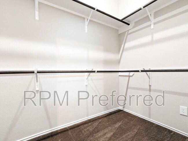 Building Photo - 20726 Bulbine Vly Dr