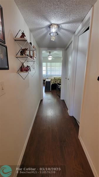 Building Photo - 14140 Nesting Way
