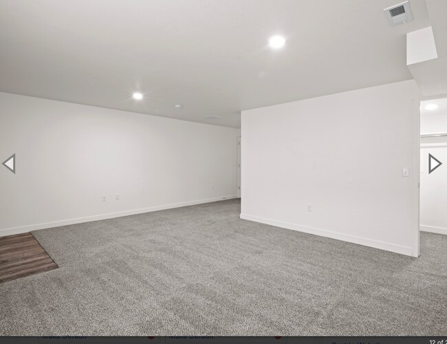Building Photo - Lovely 3 bedroom, 3.5 bathroom townhome in Herriman!