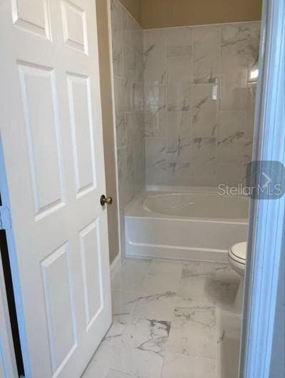 Building Photo - 6659 Time Square Ave