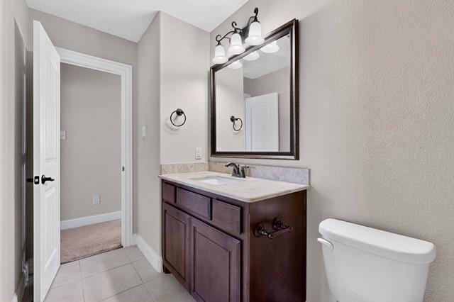 Building Photo - 10121 Emily Pass