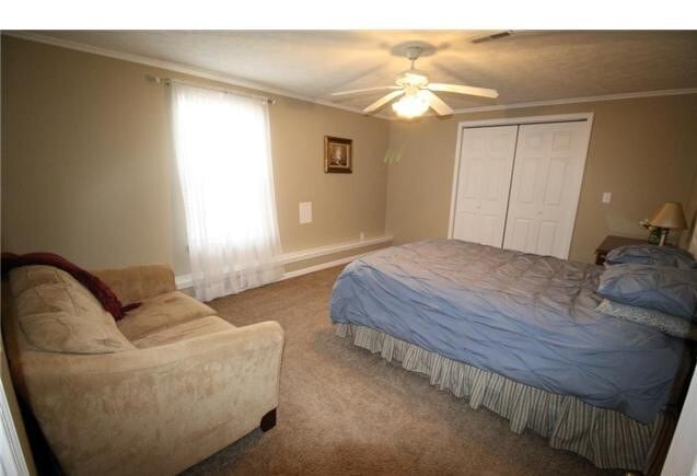 Building Photo - 4 bedroom, 3 bath Ranch Style Home