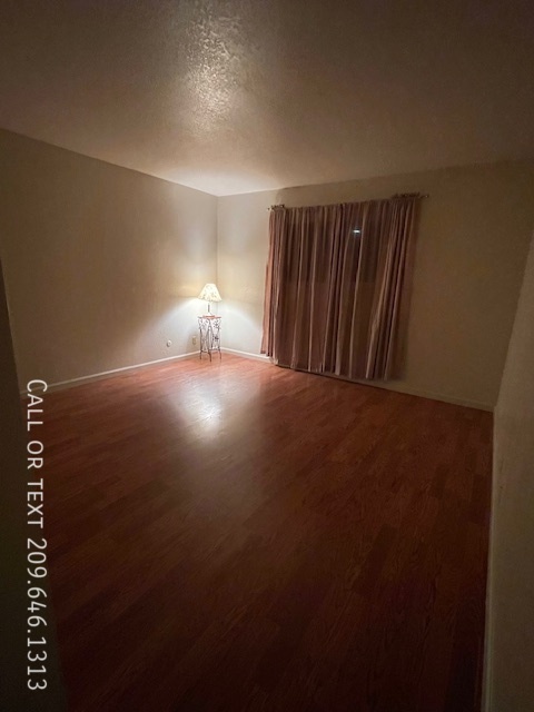 Building Photo - 2928 Whittier Ct
