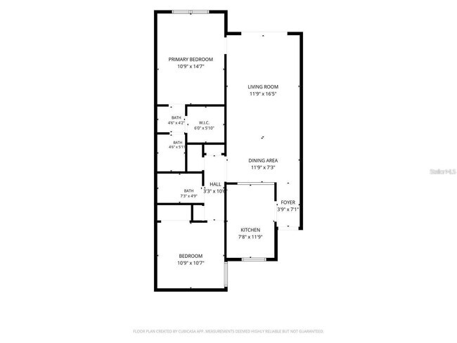 Building Photo - 6062 Willowpointe Cir