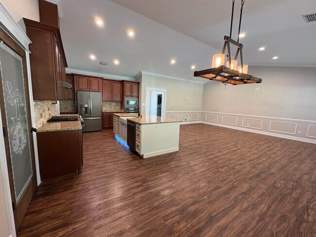 Building Photo - 67 Lumberjack Trail