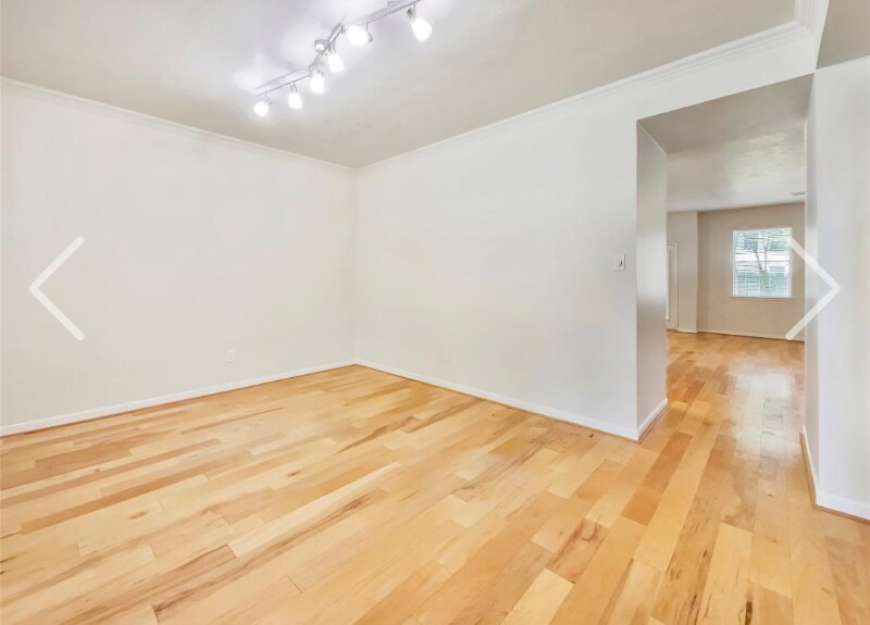 Building Photo - 18307 Wild Lilac Trail