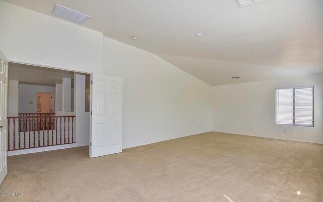 Building Photo - 11383 N 161st Ln