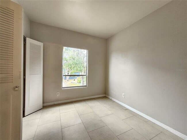 Building Photo - 7610 W Powhatan Ave