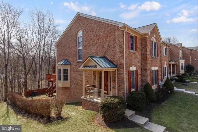 Building Photo - 2733 Quarry Heights Way