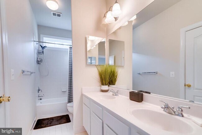 Building Photo - 22371 Dolomite Hills Dr