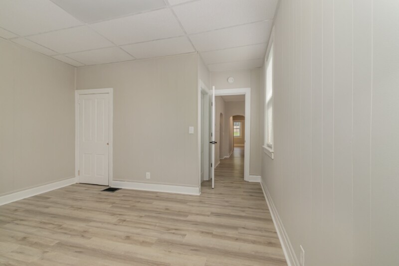 Building Photo - 517 Highland Ave