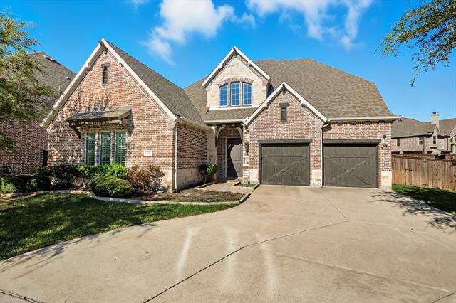 Primary Photo - 7395 Gem Dr