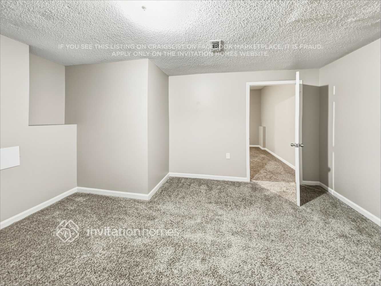 Building Photo - 89 Rigby Way