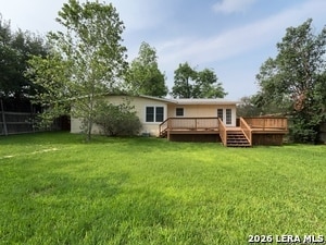 Building Photo - 116 Lyman Dr