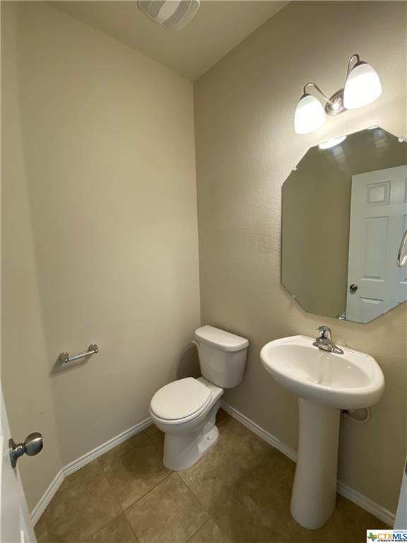 Building Photo - 400 Stonewall Ridge