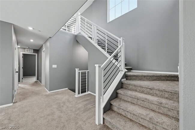 Building Photo - 10634 Sariah Skye Ave