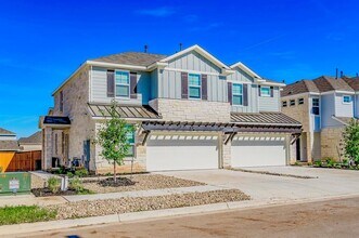 Building Photo - 2234 Rocoso Trl