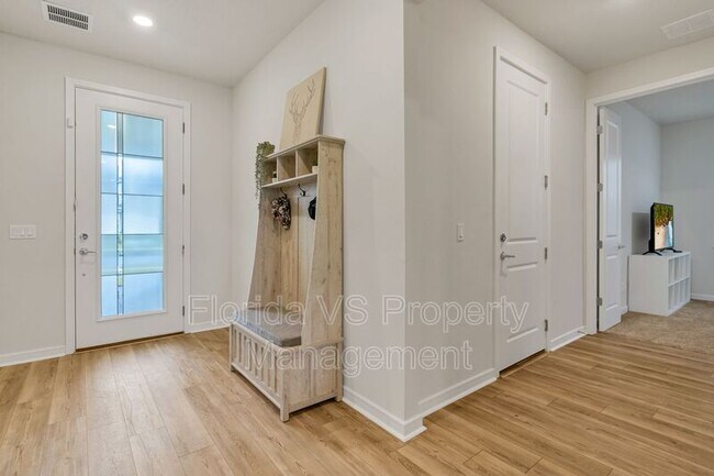 Building Photo - 5674 Arborvista Dr