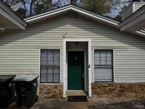 Building Photo - 8210 Kipling St