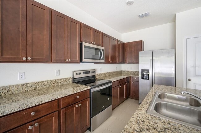Building Photo - 3119 Pleasant Willow Ct