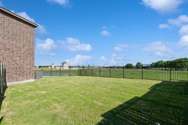 Building Photo - 601 Brookside Dr