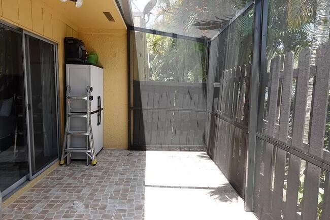 Building Photo - 11720 Timbers Way