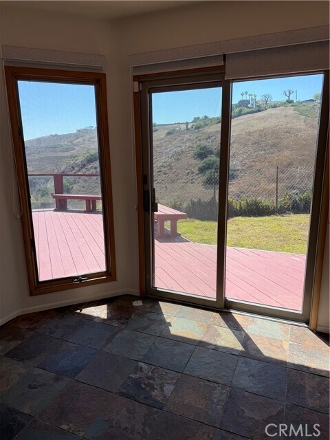 Building Photo - 30731 Tarapaca Rd