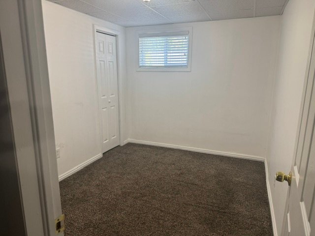 Building Photo - 3113 Gregson Ct