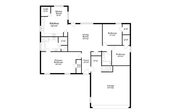Building Photo - 7589 Shelby Woods Cove