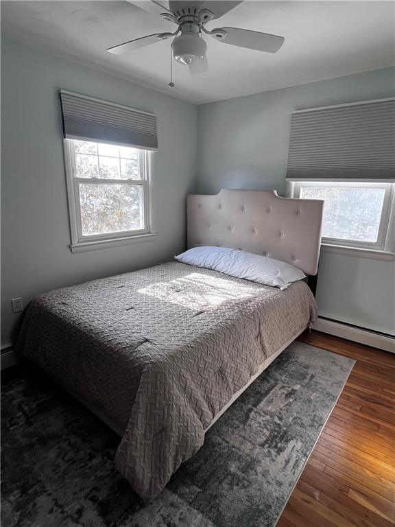 Building Photo - 14 Tupelo Trail