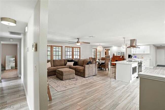 Building Photo - 1250 Kasamada Dr