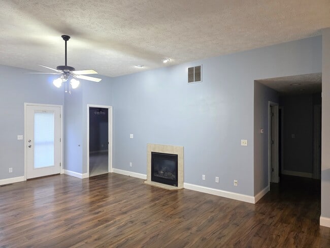 Building Photo - 2910 Kipling Ct