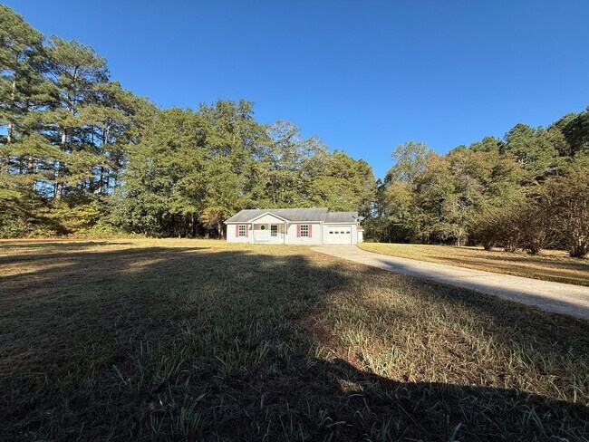Building Photo - 5616 Co Rd 26