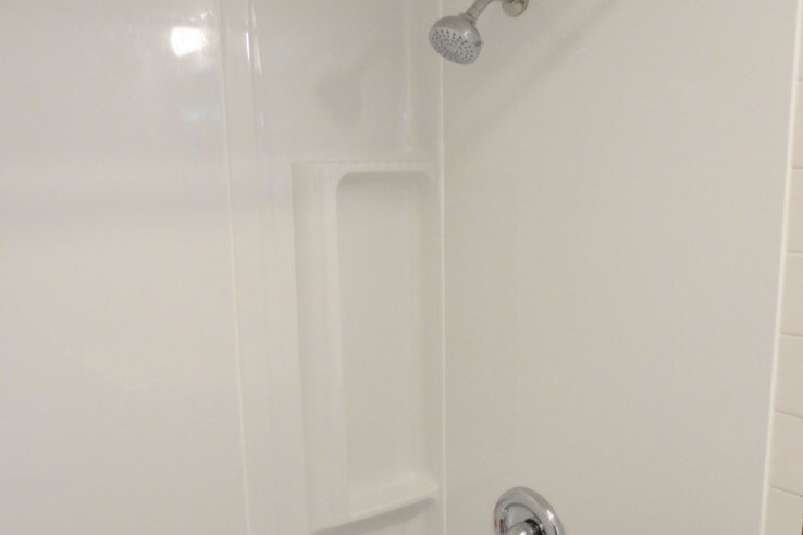 Building Photo - 2421 Beechwood Blvd