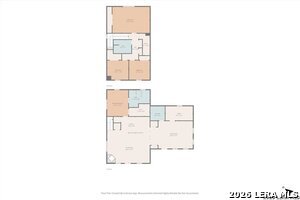 Building Photo - 1452 Lakeview Dr