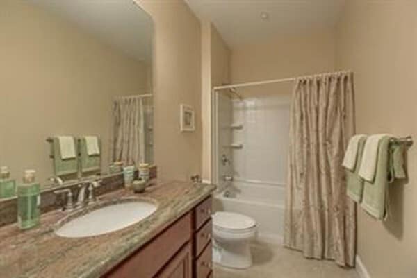 Building Photo - 4 Arapahoe Way