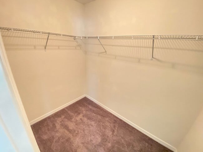 Building Photo - 600 Northern Way