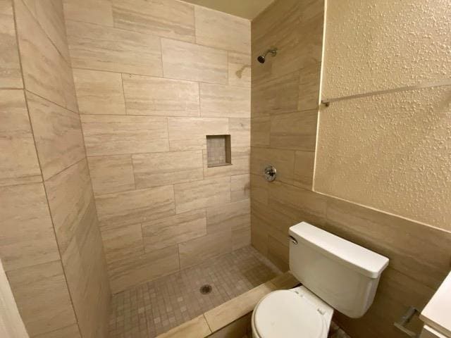 Building Photo - 6602 Scrub Oak Ln