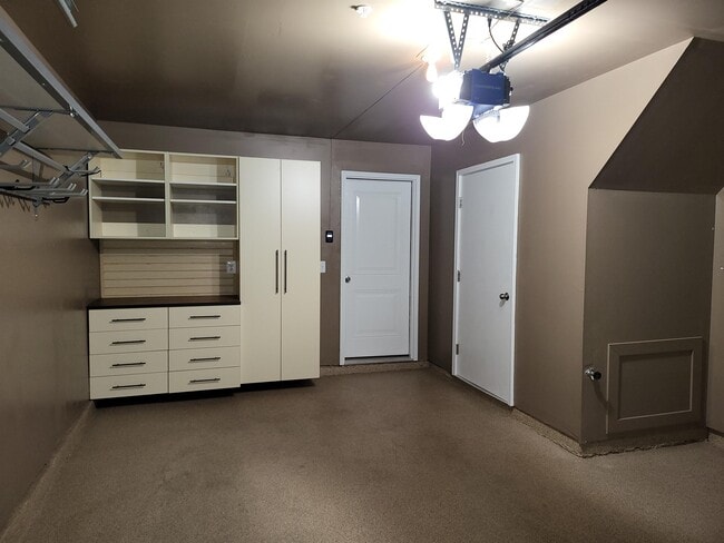 Building Photo - 1438 Wheyfield Dr