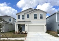 Building Photo - 11482 Brae Wy